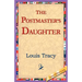 The Postmaster's Daughter