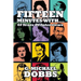 15 Minutes With...Forty Years of Interviews