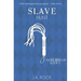 Slave Hunt