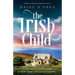 The Irish Child: Totally tear-jerking and compelling Irish fiction