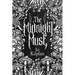 The Midnight Muse