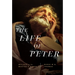 The Life of Peter: Molded in the Master's Hands