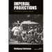 Imperial Projections: Screening the German Colonies