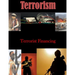 Terrorist Financing