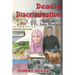 Deadly Discrimination: a Fr. Jake Mystery