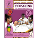 Preparing the jamaican scientist grade 6