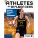 Athletes as Influencers: Name, Image, and Likeness: Name, Image, and Likeness