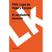 El verdadero amante