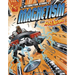 The Attractive Story of Magnetism with Max Axiom, Super Scientist