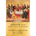 Jesus and the Jewish Roots of the Eucharist: Unlocking the Secrets of the Last Supper