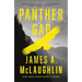 Panther Gap