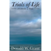 Trials of Life: (A Collection of Poems)