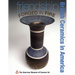 Friendship Forged in Fire: British Ceramics in America