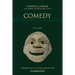 Comedy