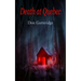 Death at Quebec