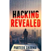 Hacking Revealed
