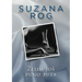 Zelim jos puno puta
