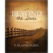 Beyond the Scars: Daring to Live Forward