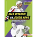 Alex Ovechkin vs. Gordie Howe: Who Would Win?