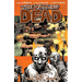 Walking Dead Volume 20: All Out War Part 1