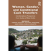 Women, Gender and Conditional Cash Transfers: Interdisciplinary Perspectives from Studies of Bolsa Família