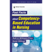 Fast Facts about Competency-Based Education in Nursing