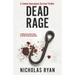Dead Rage: A Zombie Apocalypse