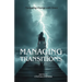 Managing Transitions: Navigating Change with Grace