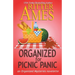 Organized for Picnic Panic