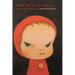 Spectacular Girls: Media Fascination and Celebrity Culture