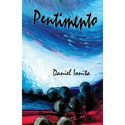 Pentimento