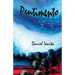 Pentimento