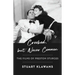 Crooked, But Never Common: The Films of Preston Sturges