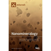 Nanomineralogy