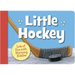 Little Hockey