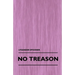 No Treason (Volume 1)