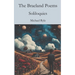 The Braeland Poems: Soliloquies