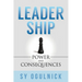 Leadership: Power and Consequences