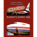 TWA O'Hare Aviation's Golden Age