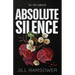 Absolute Silence