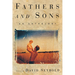 Fathers and Sons: An Anthology