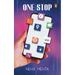 One Stop