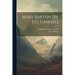 Mary Barton [By E.C. Gaskell]