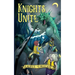 Knights Unite
