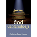 God Centeredness
