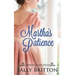Martha's Patience: A Regency Novella
