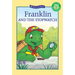 Franklin and the Stopwatch