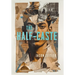 The Half-Caste