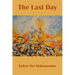 The Last Day