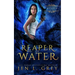 Reaper of Water